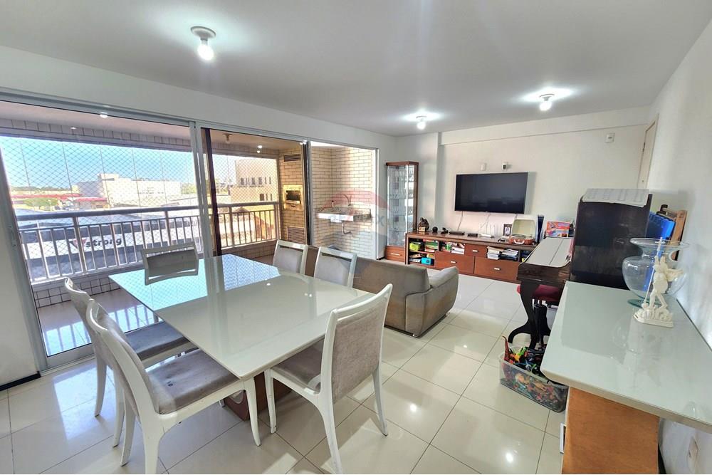 Apartamento - Venda - Fortaleza , Ceará - 20251030_151030.jpg - 721621013-256