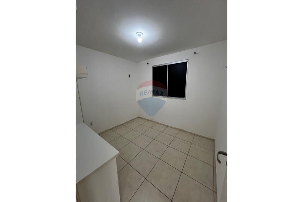 Apartamento - Venda - Natal , Rio Grande do Norte - WhatsApp Image 2026-01-15 at 12.01.39 (1).jpeg - 720891270-2