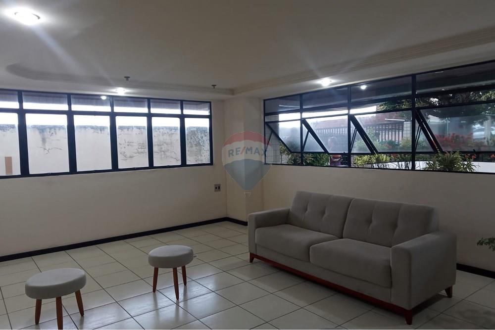 Apart Hotel/ Flat - Alugar - Natal , Rio Grande do Norte - WhatsApp Image 2026-02-11 at 12.22.40.jpeg - 720891254-15