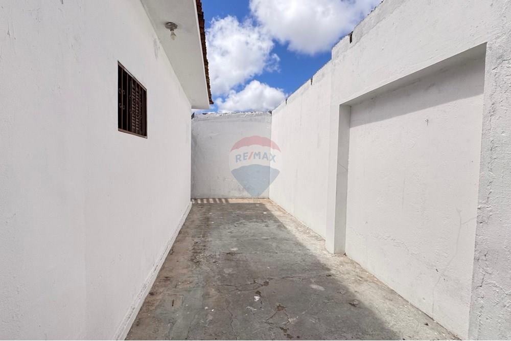 Casa - Venda - João Pessoa , Paraíba - 26.jpg - 720471017-182