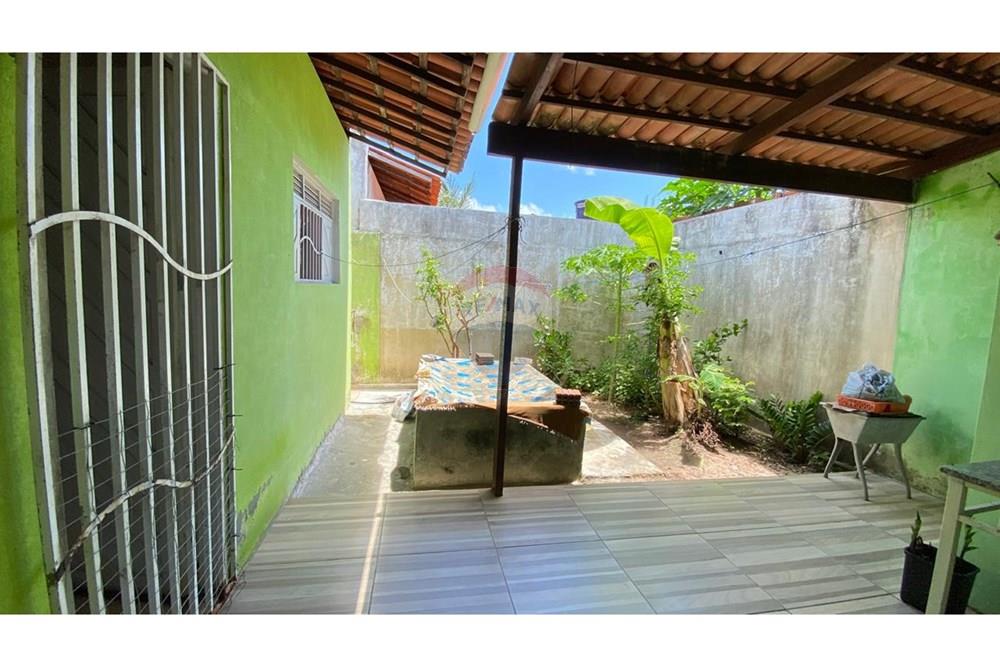 Casa - Venda - Natal , Rio Grande do Norte - OZELI 19.jpeg - 720621062-11