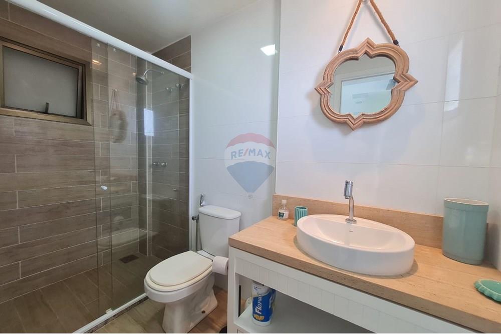 Cobertura - Alugar - Aquiraz , Ceará - WhatsApp Image 2025-02-21 at 12.02.46 (2).jpeg - 721621007-85