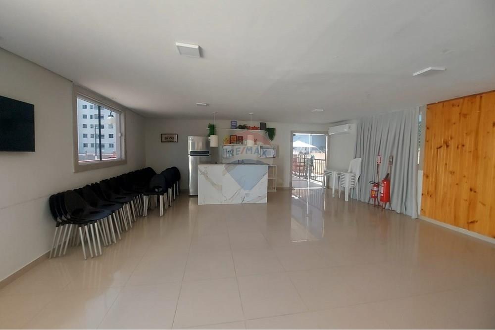 Apartamento - Alugar - Natal , Rio Grande do Norte - WhatsApp Image 2026-01-23 at 14.15.33 (1).jpeg - 720621004-406