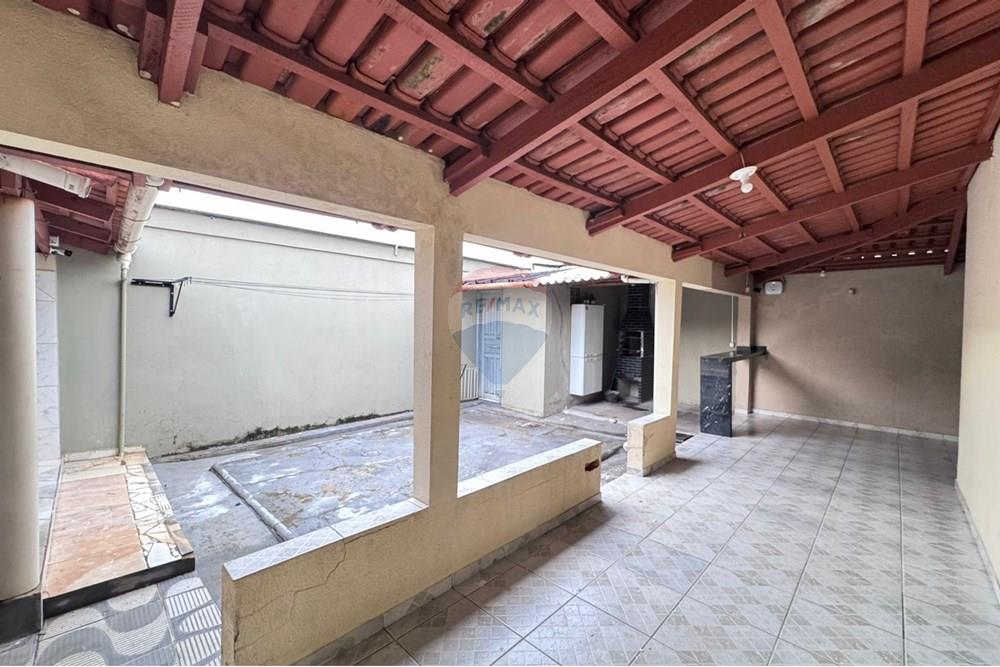 Casa - Venda - Araguaína , Tocantins - WhatsApp Image 2025-12-17 at 19.52.47 (4).jpeg - 720991002-156