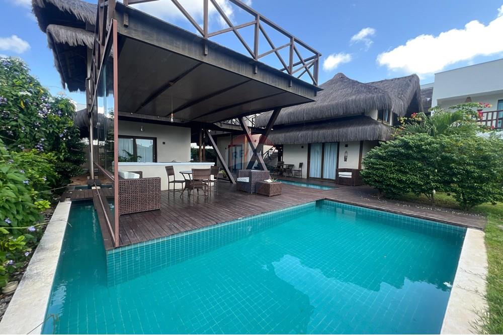 Hotel/ Pousada - Venda - Touros , Rio Grande do Norte - WhatsApp Image 2025-07-05 at 12.59.33 (4).jpeg - 720731004-420