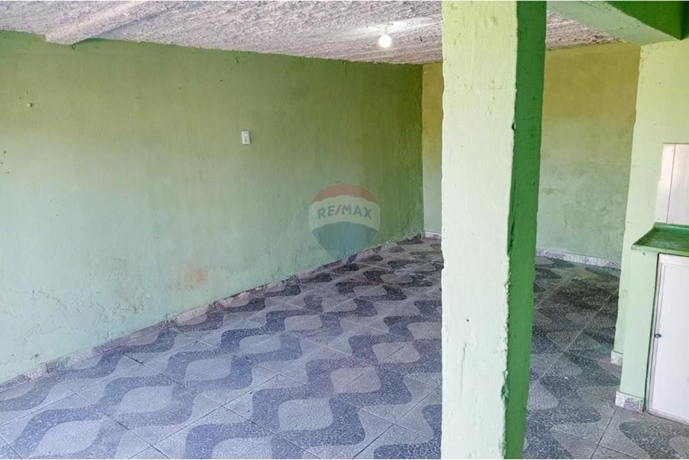 Casa - Alugar - Natal , Rio Grande do Norte - WhatsApp Image 2025-02-28 at 10.40.40 (3).jpeg - 720811026-47