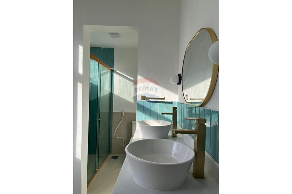 Apartamento - Venda - Fortaleza , Ceará - cd35916d-c7a3-4852-9430-6d20da813dcc.jpg - 720981084-13