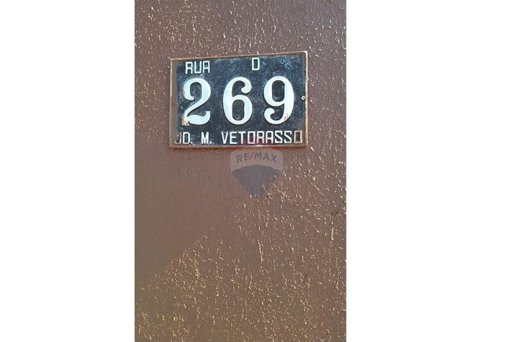 Casa - Venda - Rondonópolis , Mato Grosso - IMG-20250911-WA0204.jpg - 721981068-11