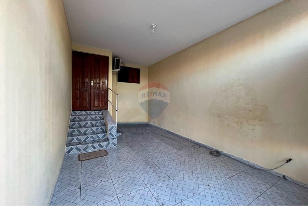 Casa - Venda - Guarabira , Paraíba - WhatsApp Image 2025-04-28 at 11.32.51.jpeg - 720551009-93