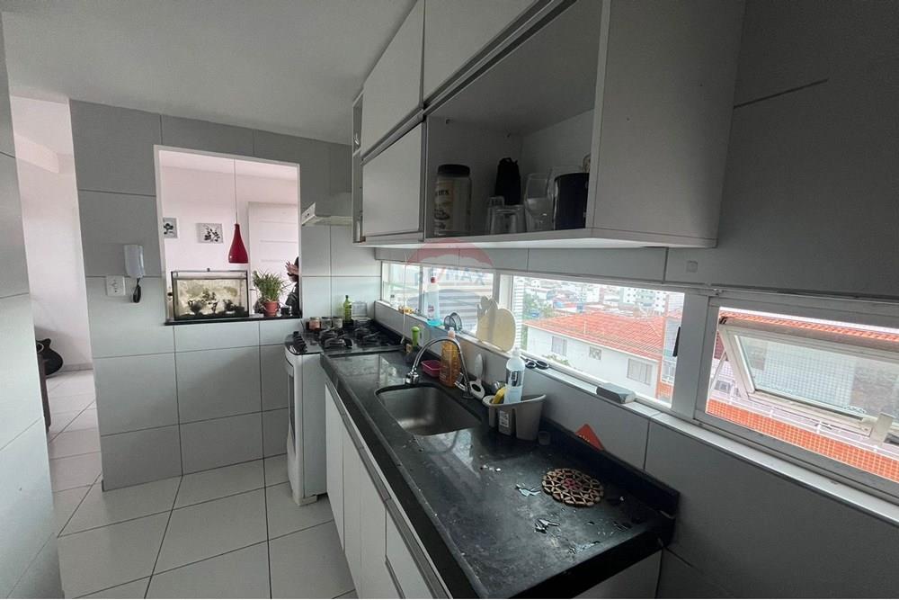 Apartamento - Venda - Guarabira , Paraíba - FOTO 3.jpeg - 720551009-110