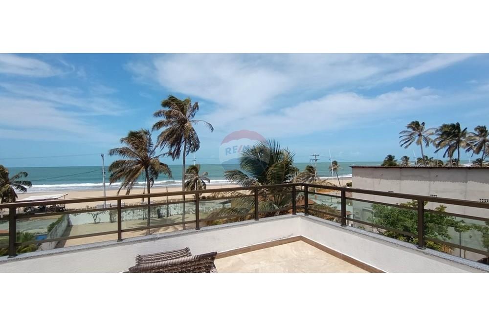 Apartamento - Venda - Trairi , Ceará - WhatsApp Image 2025-12-16 at 13.51.09.jpeg - 722341005-13