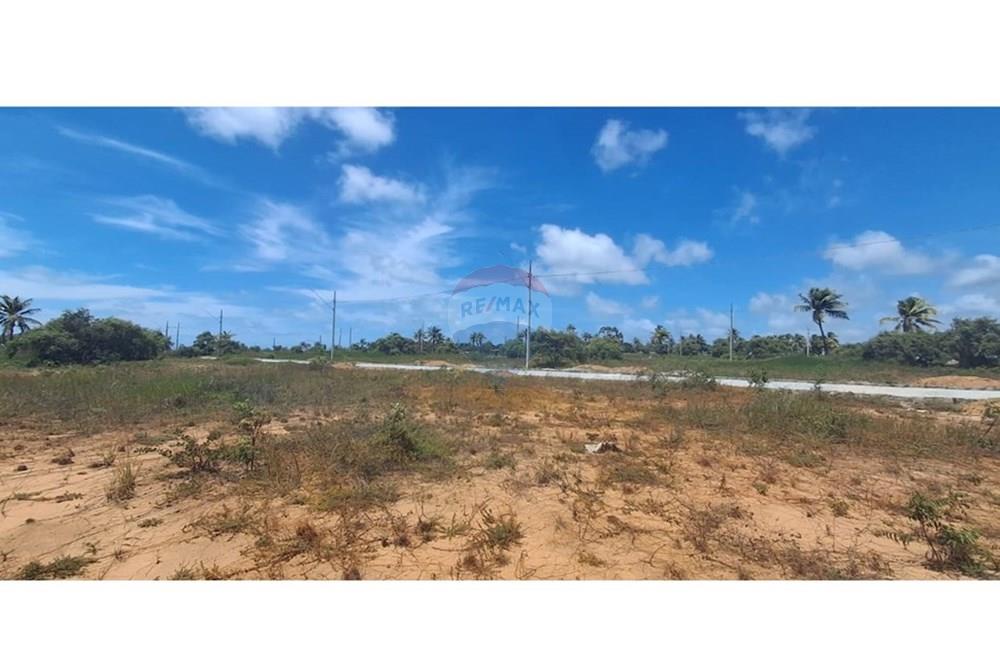 Terreno - Venda - Conde , Paraíba - ee47438e-bc6f-4070-a56a-c090512d3244.jpg - 720871044-62