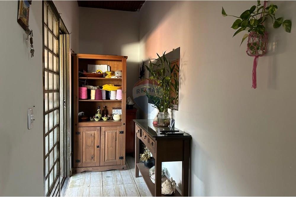 Casa - Venda - Araguaína , Tocantins - WhatsApp Image 2025-10-20 at 10.10.57.jpeg - 720991019-22