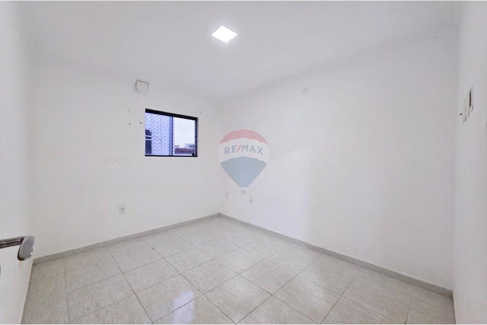 Apartamento - Venda - Campina Grande , Paraíba - WhatsApp Image 2025-10-03 at 18.39.01.jpeg - 720291057-31