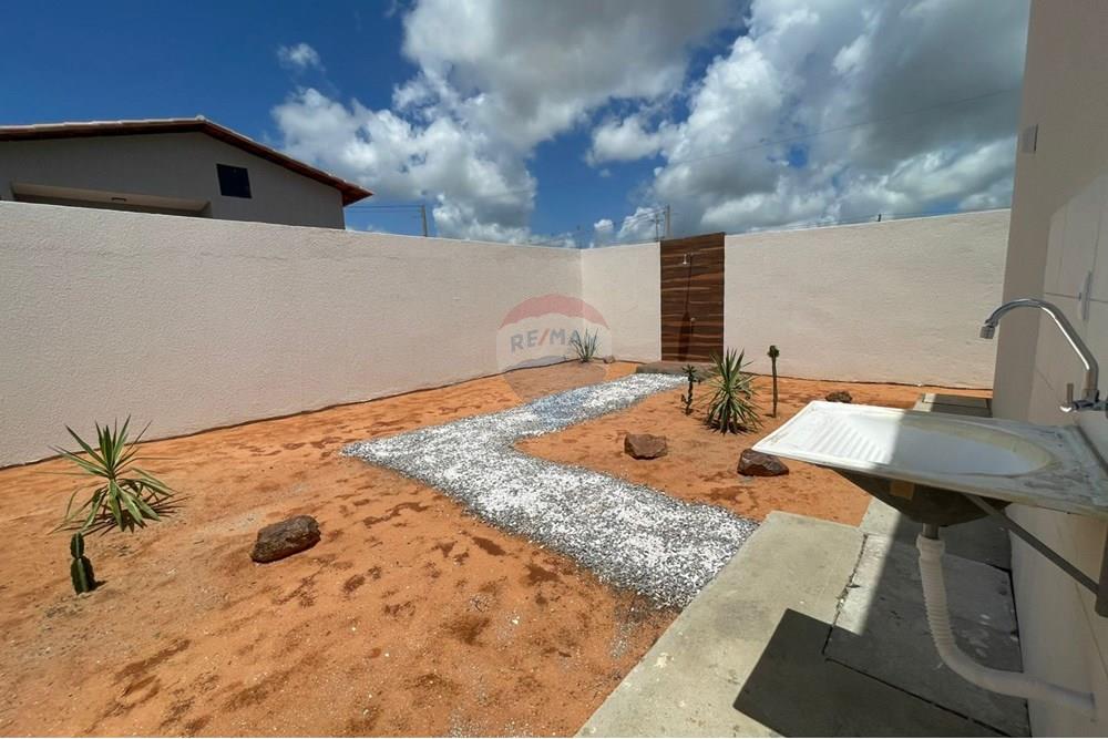 Casa - Venda - Extremoz , Rio Grande do Norte - PADRAO 28.jpg - 720621006-60
