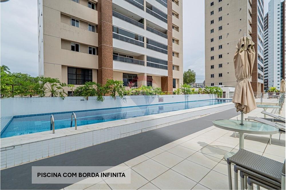Apartamento - Venda - João Pessoa , Paraíba - Slide67.JPG - 720301067-109