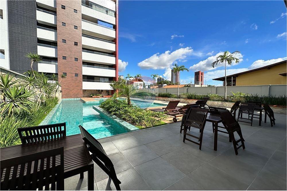 Apartamento - Alugar - Belém , Pará - PHOTO-2024-08-12-14-08-14(2).jpg - 720671001-68