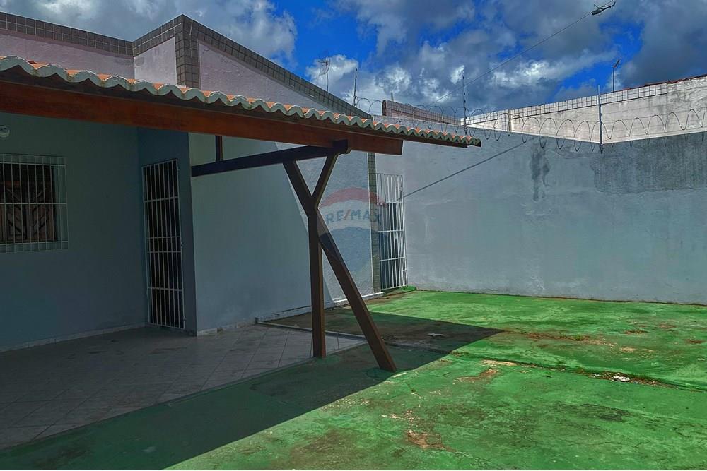 Casa - Alugar - Parnamirim , Rio Grande do Norte - IMG_5716A.jpg - 720811015-82