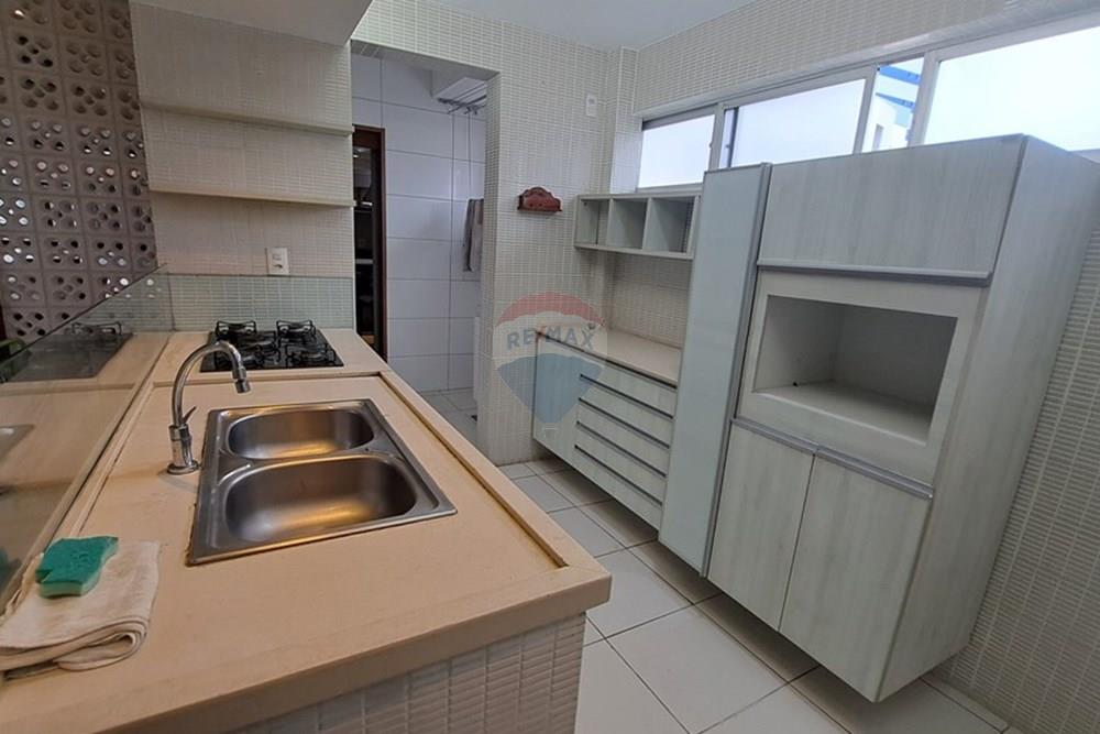 Apartamento - Alugar - João Pessoa , Paraíba - 20260209_154717.jpg - 720471020-69