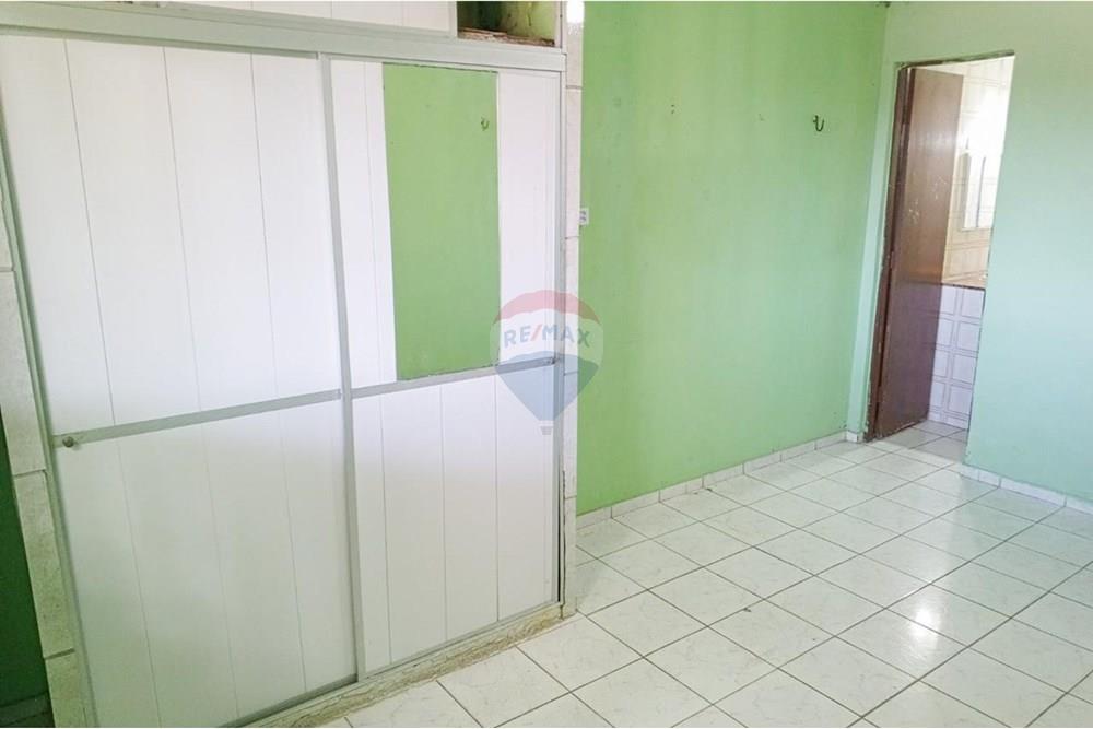 Casa - Alugar - Natal , Rio Grande do Norte - WhatsApp Image 2025-02-28 at 10.40.41 (4).jpeg - 720811026-47