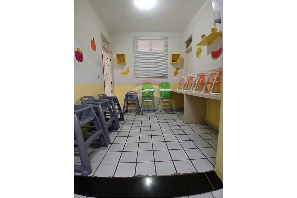 Passa-se o Ponto - Venda - Natal , Rio Grande do Norte - Sala cadeirinhas.jpeg - 720891228-2