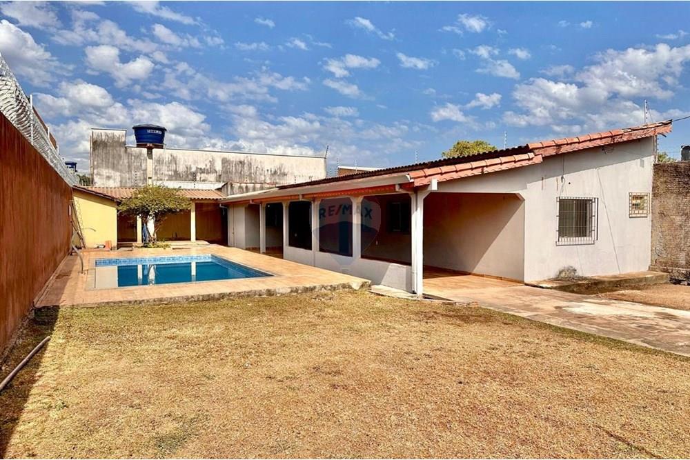 Casa - Alugar - Redenção , Pará - WhatsApp Image 2025-06-27 at 11.41.01 (2).jpeg - 722331001-108