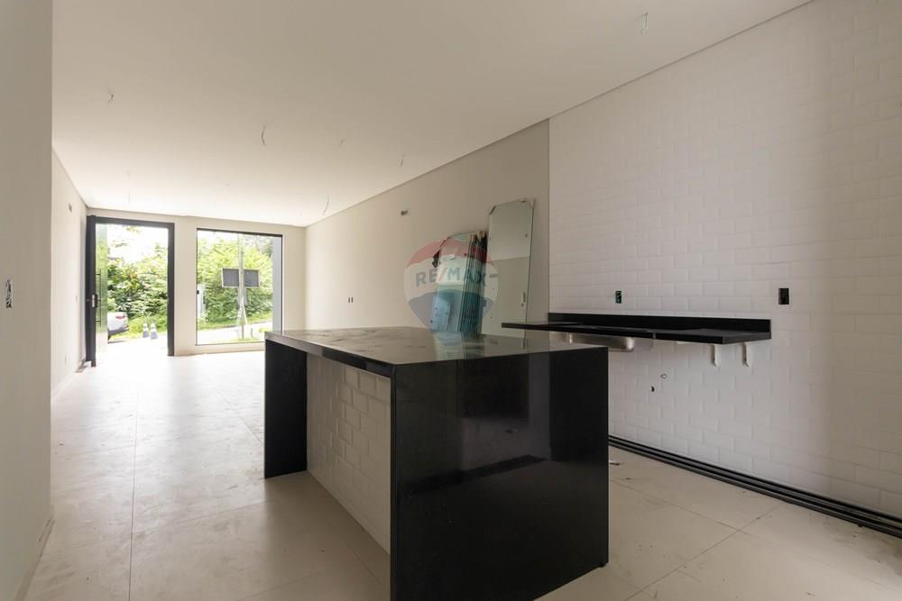 Casa de Condomínio - Venda - Manaus , Amazonas - IMG_7132.jpg - 720791009-325