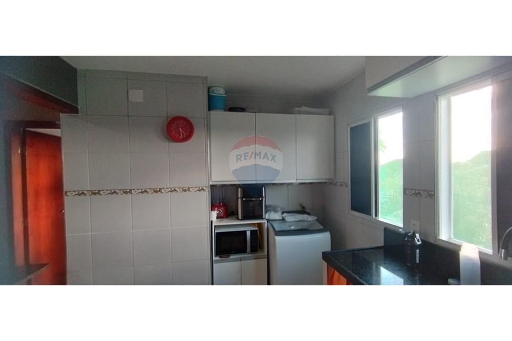 Apartamento - Venda - São Gonçalo do Amarante , Rio Grande do Norte - WhatsApp Image 2025-07-27 at 19.56.24.jpeg - 720891003-92