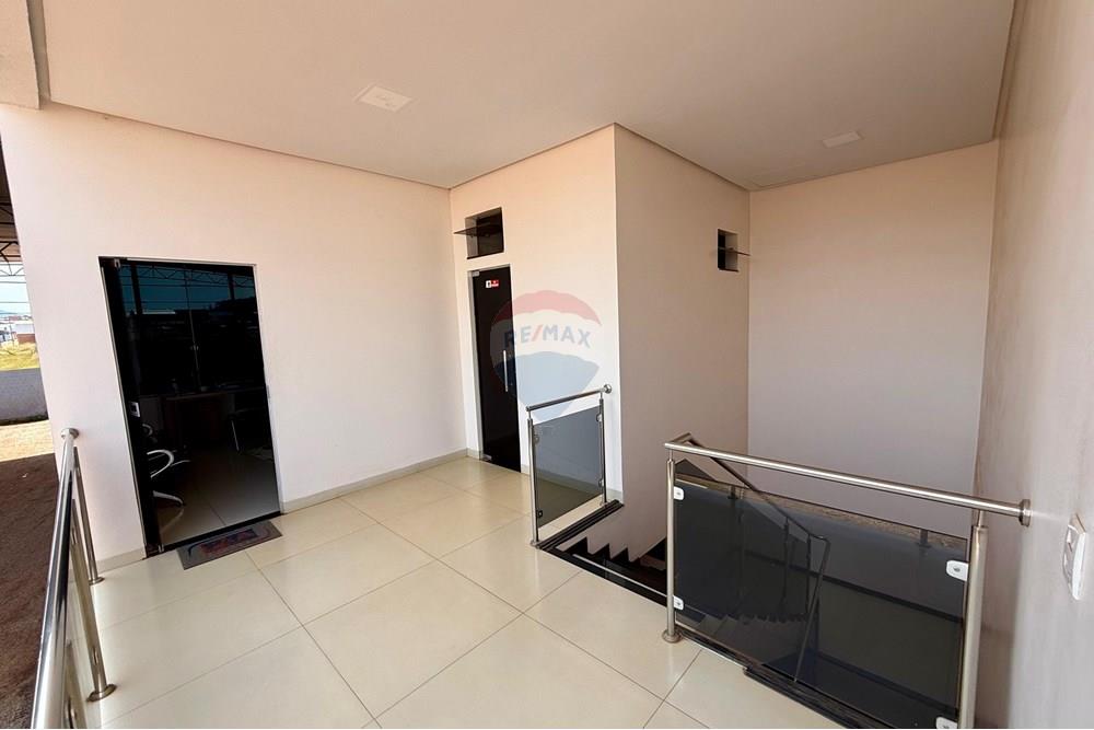 Outros - Venda - Parauapebas , Pará - IMG-20250926-WA0098.jpg - 722021004-317