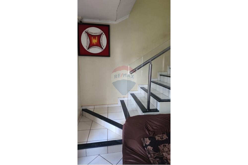 Sobrado - Venda - Rondonópolis , Mato Grosso - IMG-20250107-WA0007.jpg - 722201003-20