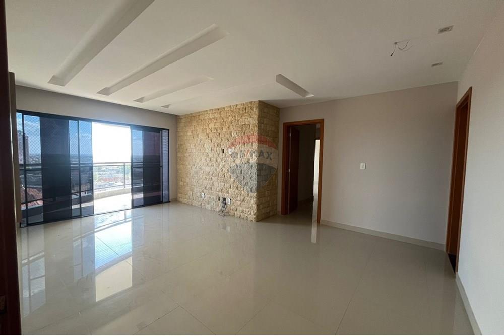 Apartamento - Alugar - Paragominas , Pará - IMG-20250826-WA0031.jpg - 721851022-122