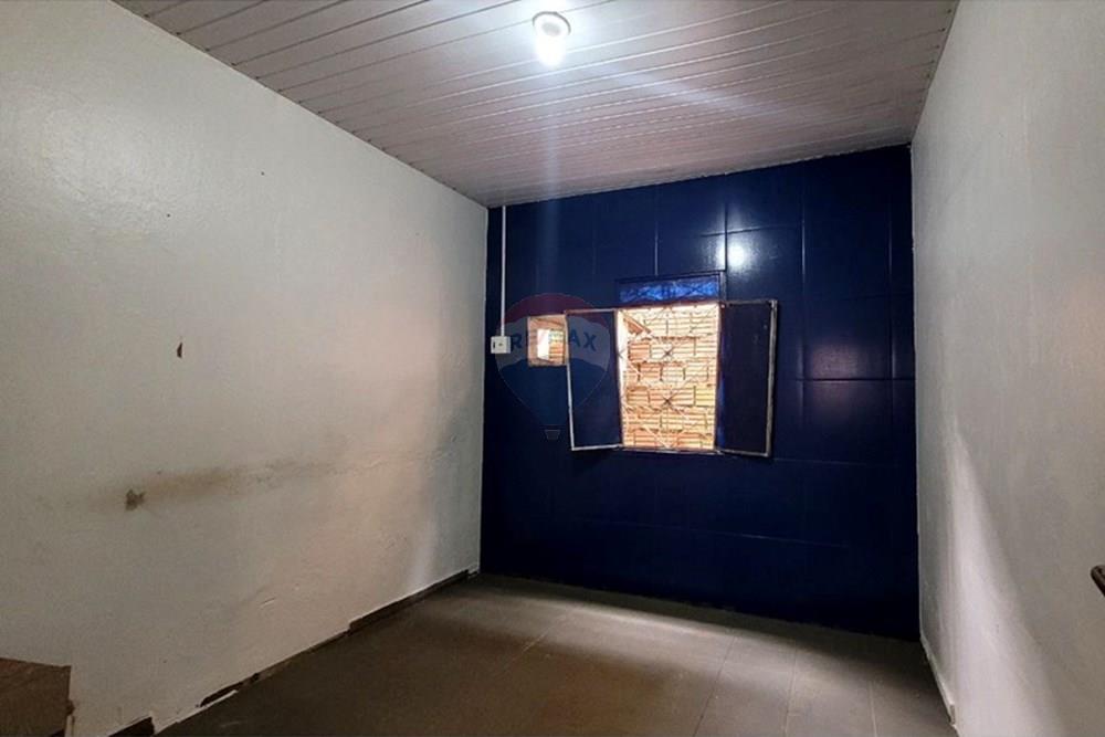 Casa - Venda - Manaus , Amazonas - 4972175886899678045.jpg - 722101020-53