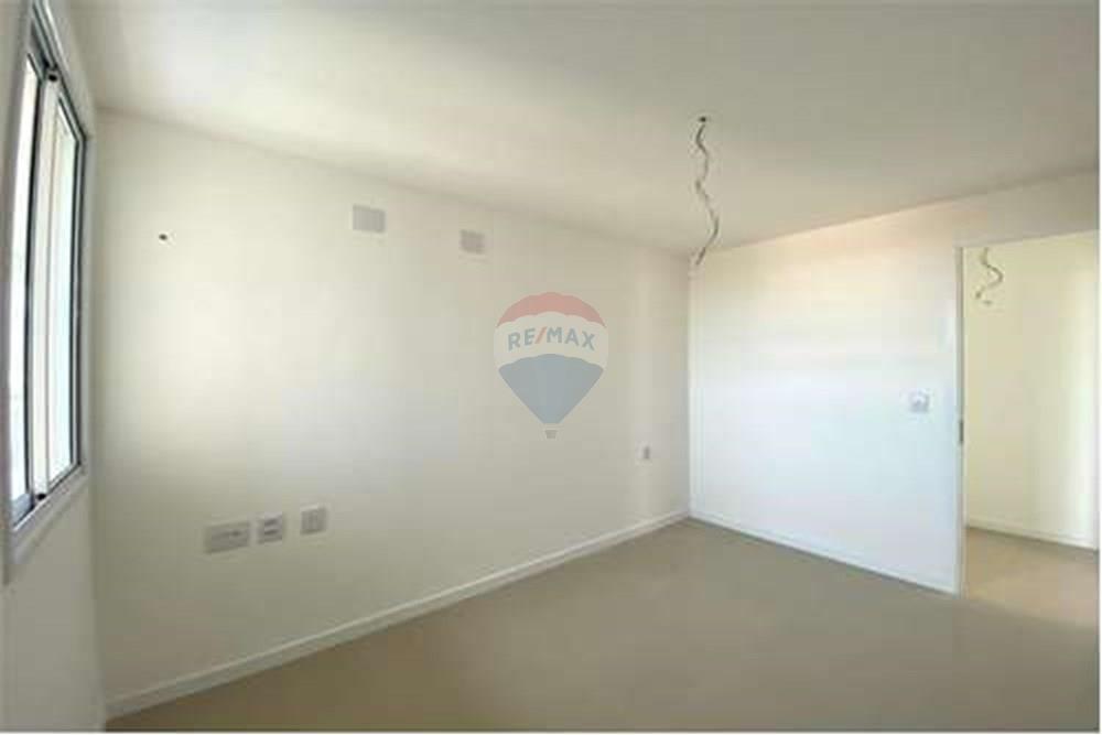 Apartamento - Venda - Fortaleza , Ceará - L_c409a02655324782907628ea7c427de3.jpg - 721621062-3077