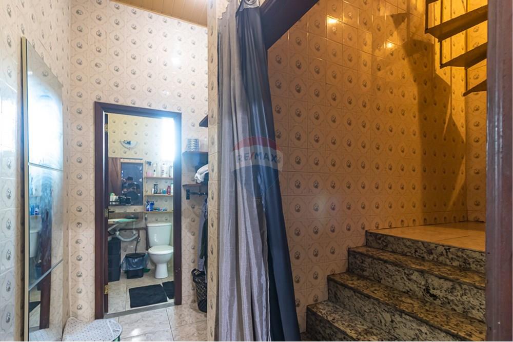 Galpão - Venda - Belém , Pará - IMG_9305.jpg - 720921015-106