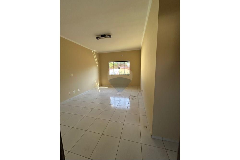 Casa - Alugar - Rondonópolis , Mato Grosso - WhatsApp Image 2025-08-27 at 15.24.39.jpeg - 721981010-377