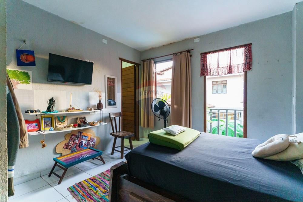 Casa de Condomínio - Venda - Eusébio , Ceará - _DSC3892.jpg - 720321178-19