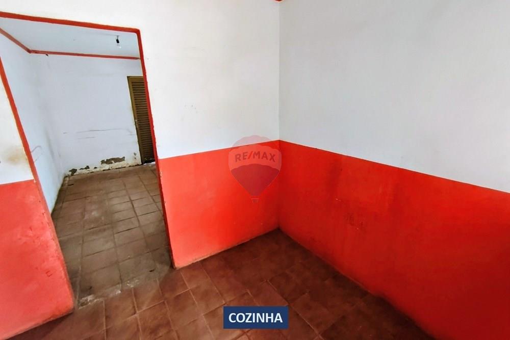 Casa - Venda - Rondonópolis , Mato Grosso - 06.jpg - 722261012-33