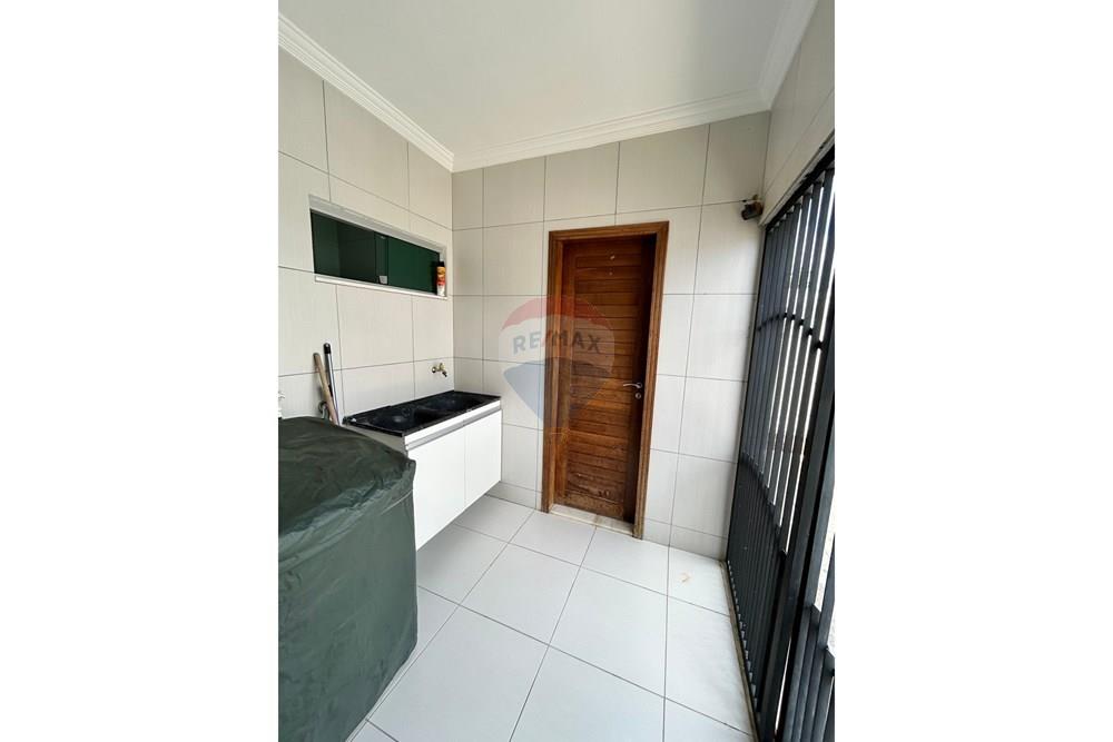 Casa - Venda - Parnamirim , Rio Grande do Norte - WhatsApp Image 2026-01-13 at 13.36.37 (5).jpeg - 720891233-50