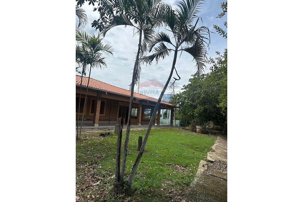 Chácara / Sítio / Fazenda - Venda - Barão de Melgaço , Mato Grosso - WhatsApp Image 2026-03-05 at 11.53.49.jpeg - 720851006-296