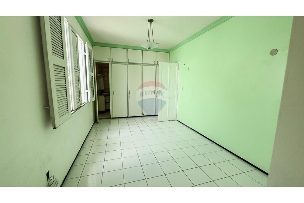 Casa - Venda - Fortaleza , Ceará - IMG_0323.jpg - Banheiro - 722031021-53