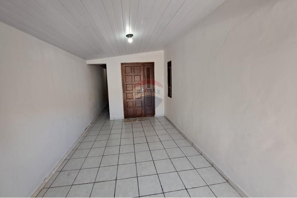 Casa - Venda - Natal , Rio Grande do Norte - JOSE 24.jpeg - Garagem - 720621056-135