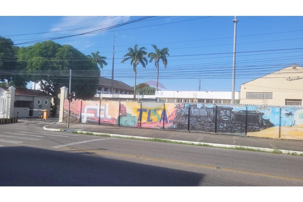 Casa - Venda - Fortaleza , Ceará - WhatsApp Image 2025-08-07 at 09.35.39 (31).jpeg - 720971021-102