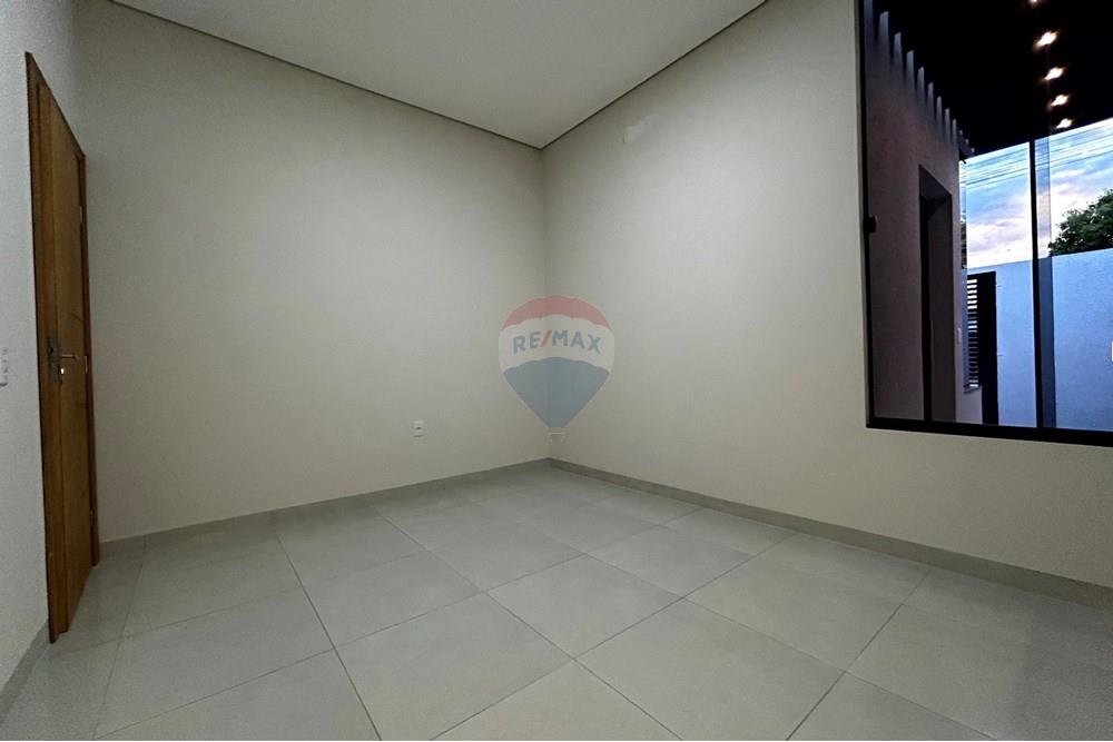 Casa - Venda - Cacoal , Rondônia - IMG_0921.jpg - Quarto principal - 721971001-37