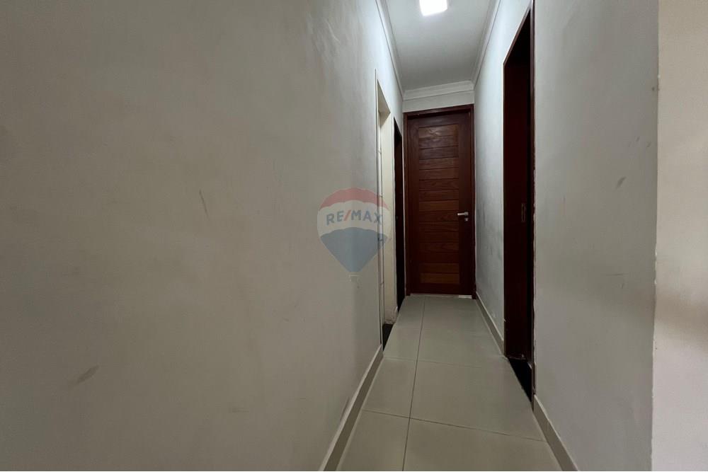 Casa - Venda - São Gonçalo do Amarante , Rio Grande do Norte - 17.jpeg - 720621010-417