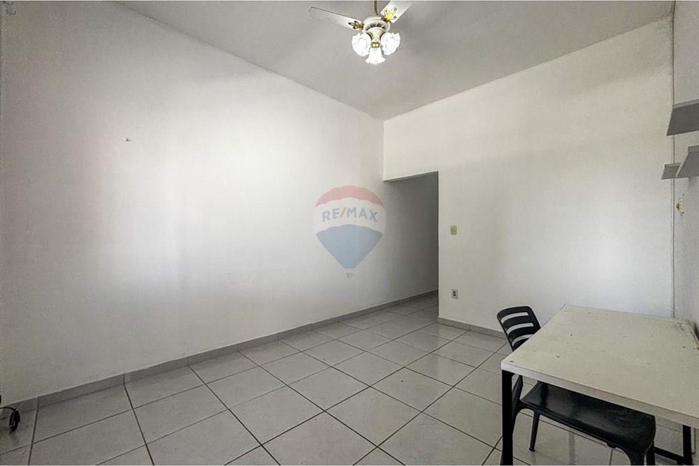 Casa - Venda - Manaus , Amazonas - WhatsApp Image 2026-01-27 at 11.45.38 (10).jpeg - 722101018-59