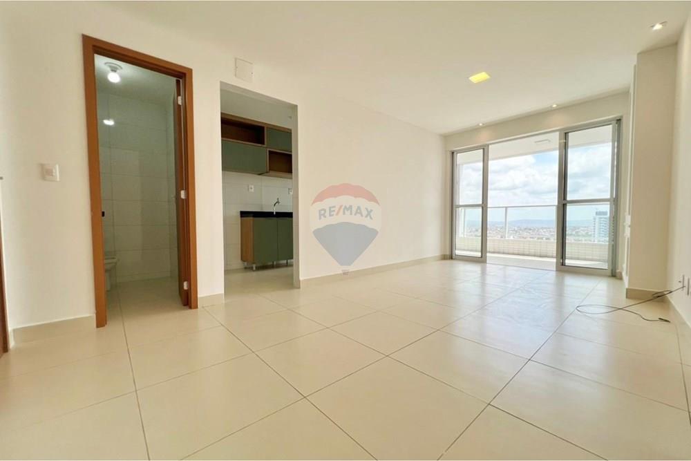 Apartamento - Alugar - Campina Grande , Paraíba - WhatsApp Image 2026-01-21 at 19.03.21 (2).jpeg - 720291006-173