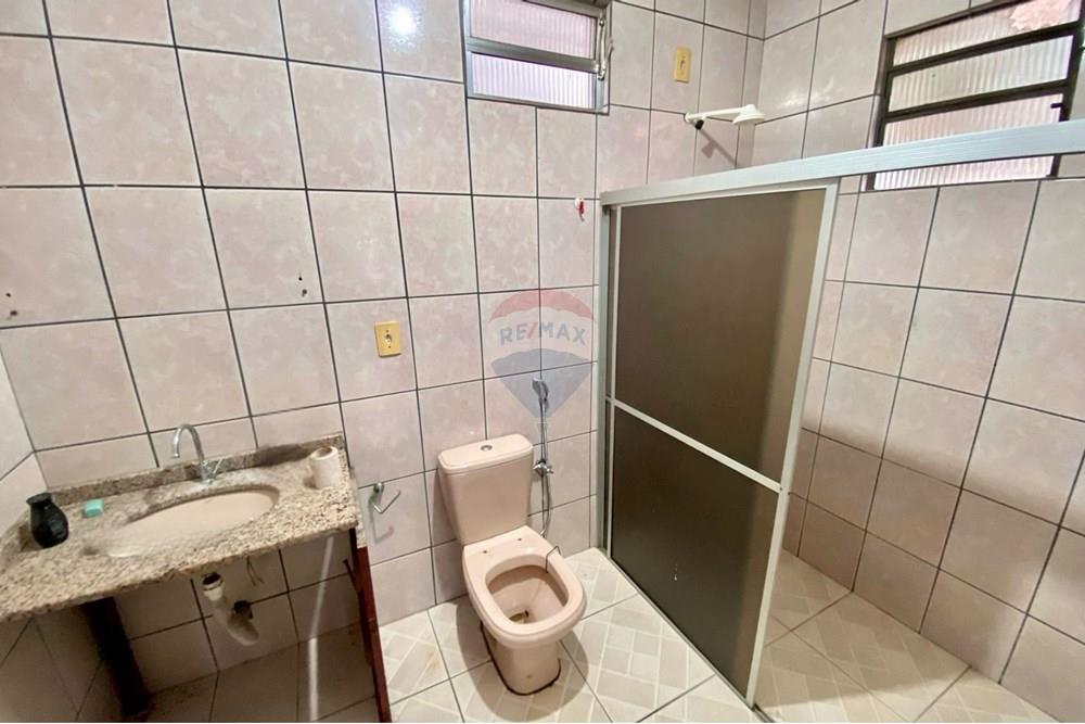 Prédio - Venda - Manaus , Amazonas - IMG-20250314-WA0142.jpg - 720661014-236