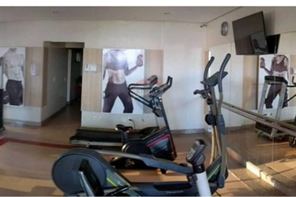 Жилищен - Апартамент - Fortaleza , Ceará - BR - WhatsApp Image 2025-09-23 at 10.43.12.jpeg - 722031006-100