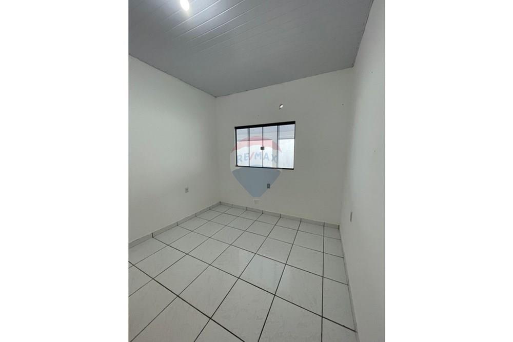 Casa - Venda - Ji-Paraná , Rondônia - WhatsApp Image 2025-06-16 at 15.29.25 (3).jpeg - 722161014-3