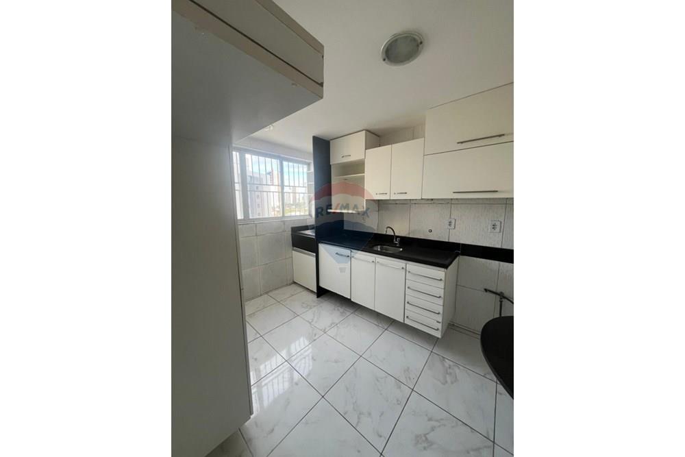Apartamento - Venda - Natal , Rio Grande do Norte - WhatsApp Image 2026-03-25 at 12.51.48.jpeg - 720891215-29